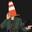 Cone's Avatar