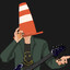 Cone