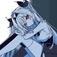 无情的成就机器