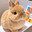 Cute baby
