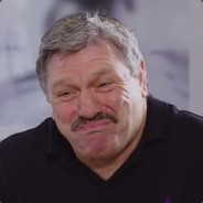 naturaaaa - steam id 76561197995176296