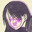 AAAAAAAAAAAAAAA's Avatar