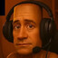 Karda