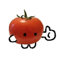 玉米粒粒玉（伤心冷血海滩with薰酱