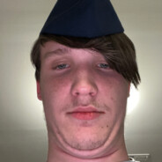 PVT AMBUTTBUSS