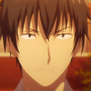 今天适合喝啤酒