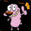 Courage-the-Cowardly-Dog