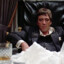 Tony Montana