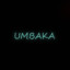 UMBAKA