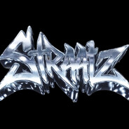 ImStraatz