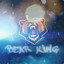 BearKing