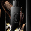 Urke Saint Laurent