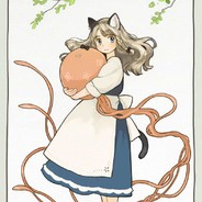 努力的超萌小正太