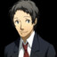 Tohru Adachi