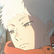 Avatar snapshot