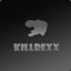 KillrexX