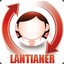 Lantianer