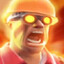 Gl0wing_VR