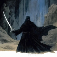 hopped Ne donk orenti.ru