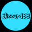 Blizzard68