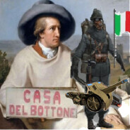 BamboneWertherone ITA