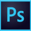 Adobe Photoshop