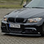 BMW 318d