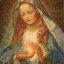 Đức Mẹ Maria Vĩ Đại