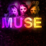 MαÐnεsS|
