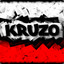 KruZo