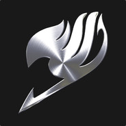 a c e - steam id 76561197960434270