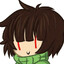 charaundertale