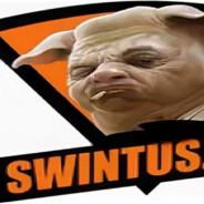 сискапотрясиска