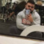 Khodor