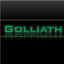 Golliath