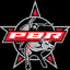 PBR - Rodeo