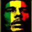 Nesta