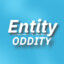 EntityOddity