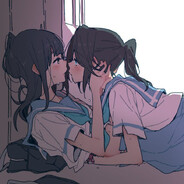 Animeshka