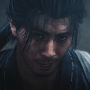 Avatar snapshot