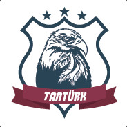 Kamil ATR