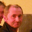 Andzejek nowoków (połka)