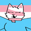 Mewby