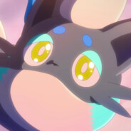 Ruahn avatar