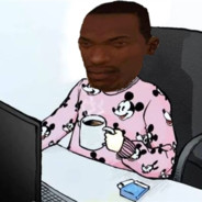 Kicda_9 - steam id 76561198986872403