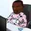 Kicda_9