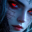 Universe's avatar