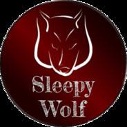 sleepywolf13