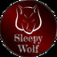 sleepywolf13