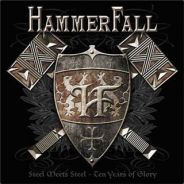 HammerFall